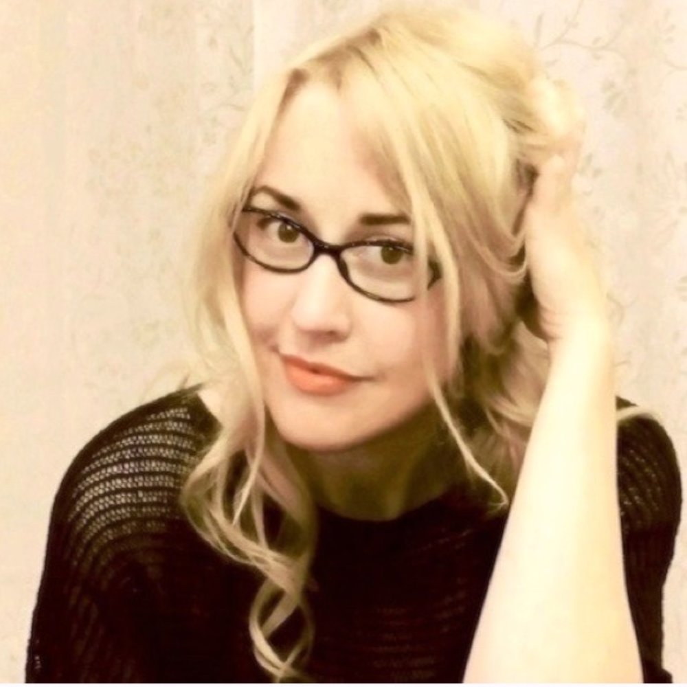 Meet your Posher, Sirianand